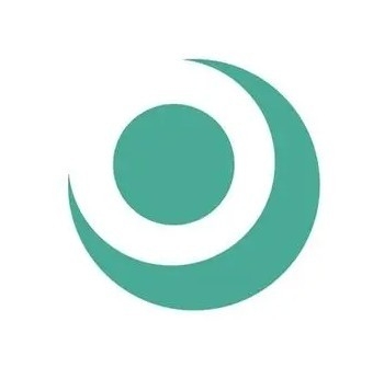 杭州许愿石教育科技有限公司