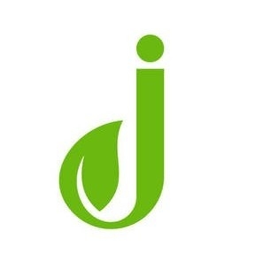 杭州红冉数据科技有限公司